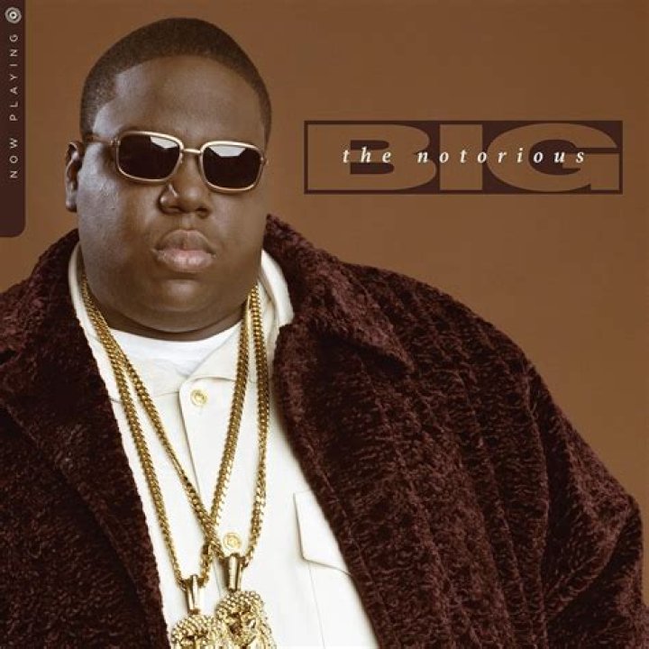 Top-Rated Baddies: West Coast Cast Edition Featuring Notorious B.I.G.