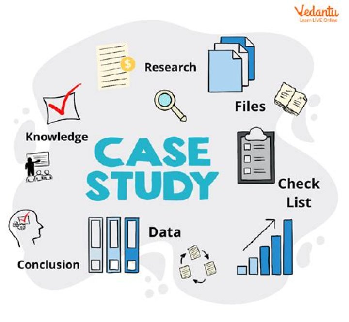 Top-Rated Catherine Spiess Reviews And Insights