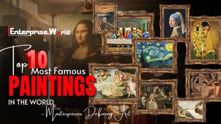 Top-Rated David Modigliani Paintings And Masterpieces
