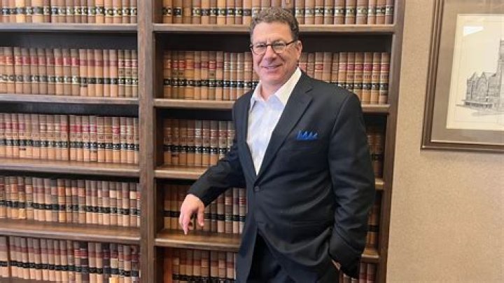 Top-Rated Gary Maness: Get Expert Insights And Advice
