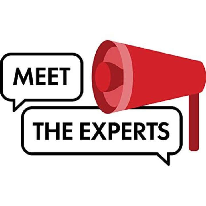 Top-Rated Jerry Kapij: Meet Our Expert Guide And Advisor