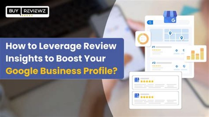 Top-Rated Kelsey Lynne Reviews & Insights