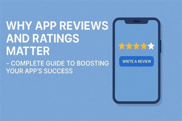 Top-Rated Plyat Reviews And Buying Guide
