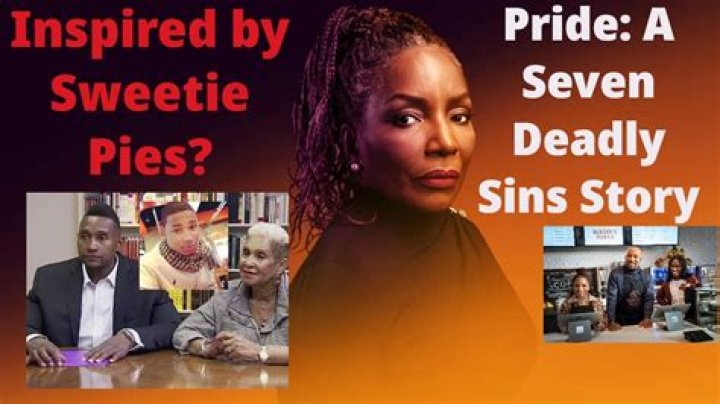 Tragic Loss: Sweetie Pie's Owner Passes Away