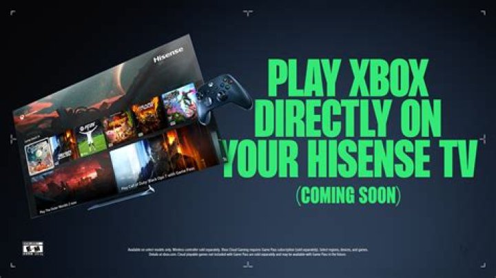 Troubleshoot Discovery Plus Not Loading Or Playing On Xbox