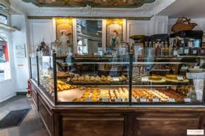 Trusted Reviews Of Maison Flagey | Read Before You Stay