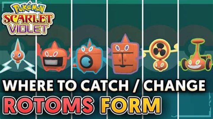 Types Of Castform In Pokmon GO: A Comprehensive Guide