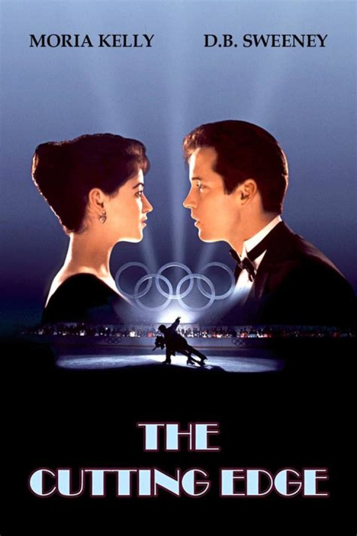 UIIUMovie: The Ultimate Guide to Exploring Cutting-Edge Movie Technology