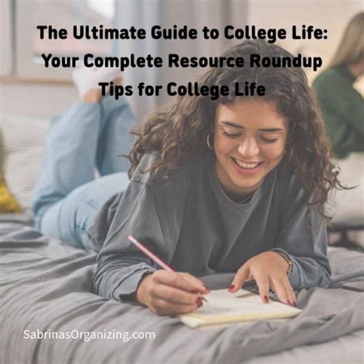 Ultimate Guide To Navigating College Relationships: Love, Challenges, And Success
