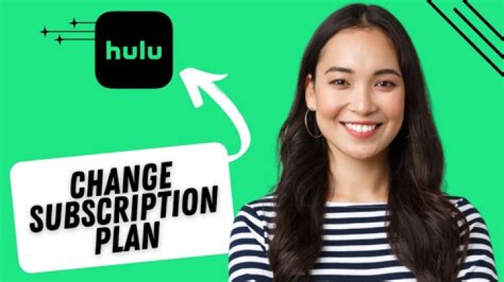 Ultimate Guide To Organizing Your Hulu Shows
