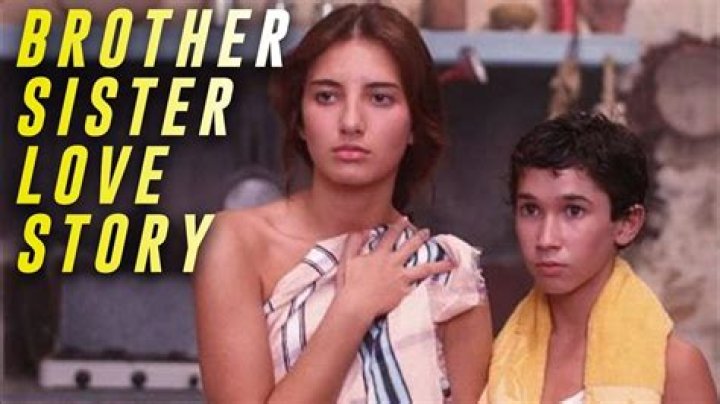 Uncover The Age Of Polo G's Sister!