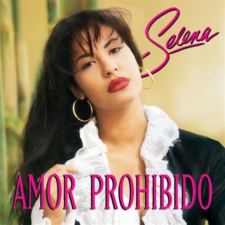 Uncover The Birthplace And Upbringing Of Selena Quintanilla