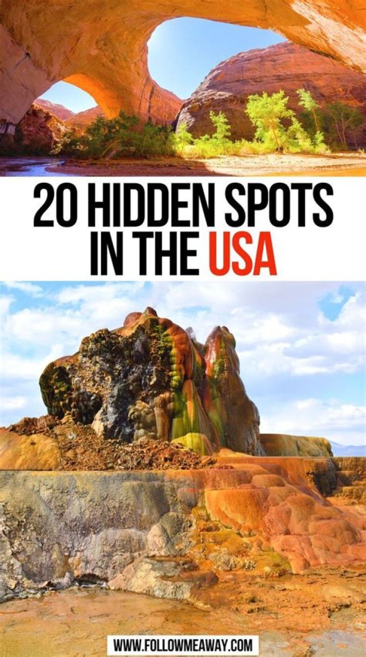 Uncover The Hidden Gems Of Owawa Street: Your Guide To The Best Local Attractions