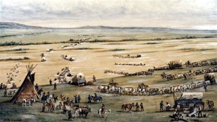 Uncover The Legacy Of Rachel Skanron: A Journey Into Native American History
