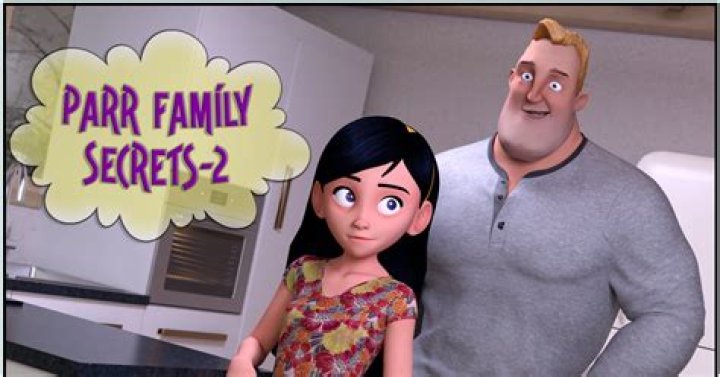 Uncover The Secrets Of Light Yagami's Mysterious Dad: Secrets Revealed