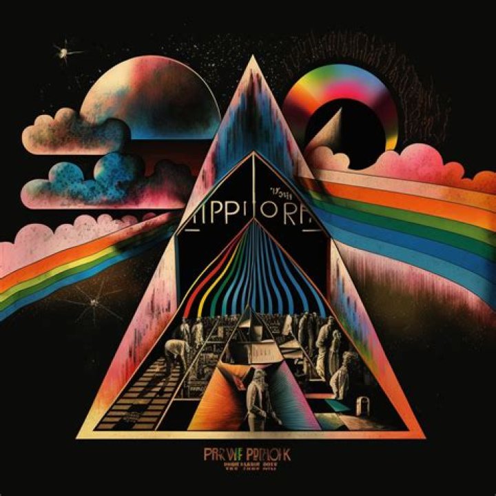 Uncover The Secrets Of Psychedelic Yankees: Origins, History, And Legacy
