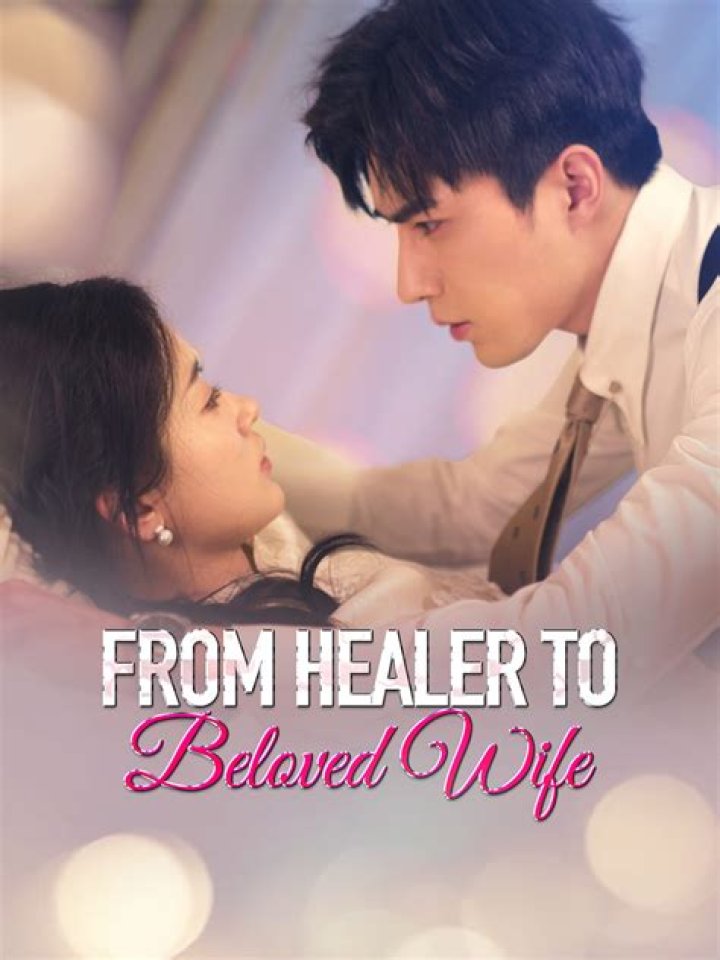 Uncovering The Life Of Pancho Moler's Beloved Wife