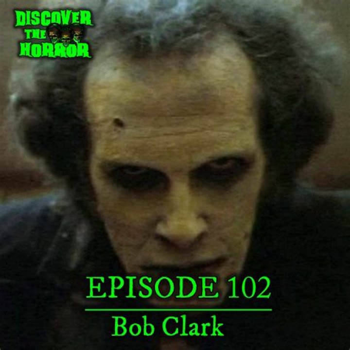 Uncovering The Tragic Demise Of Filmmaker Bob Clark