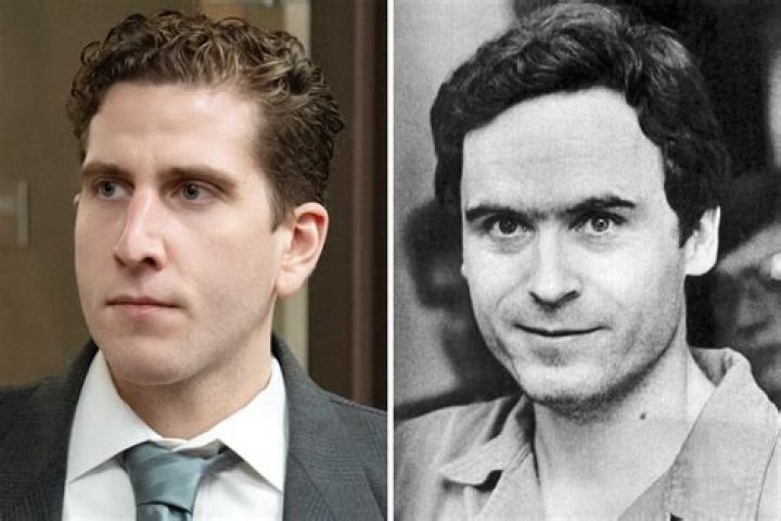 Uncovering The Truth: Who Was Ted Bundy's Biological Father?