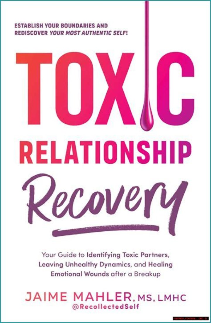 Understanding Toxic Family Dynamics: Quotes To Guide Your Healing
