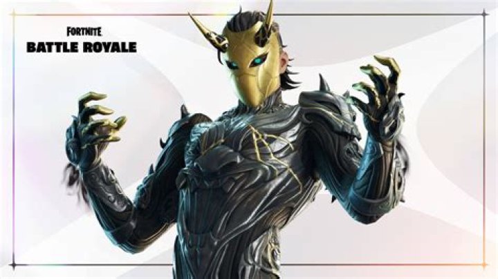 Unleash The Power: Ultimate Fortnite Bots