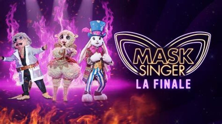 Unmasking The Masked Singer: Uncover The Identity Of The French Hen