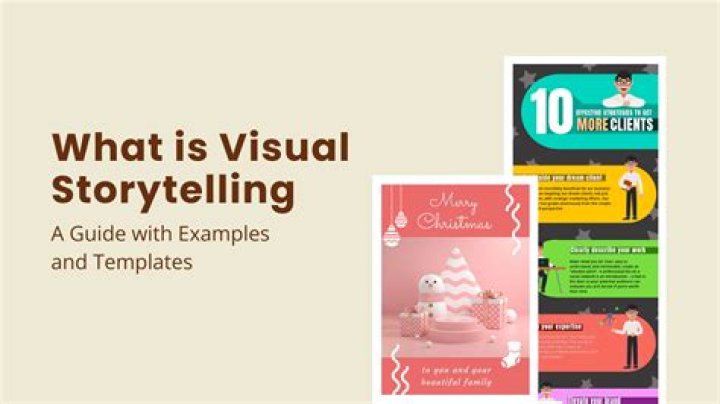 Unparalleled Haute Stock Photos For Exceptional Storytelling