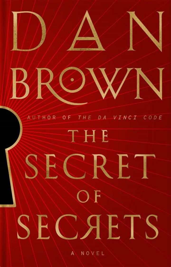 Unraveling The Inside Secrets Of Kpkuang