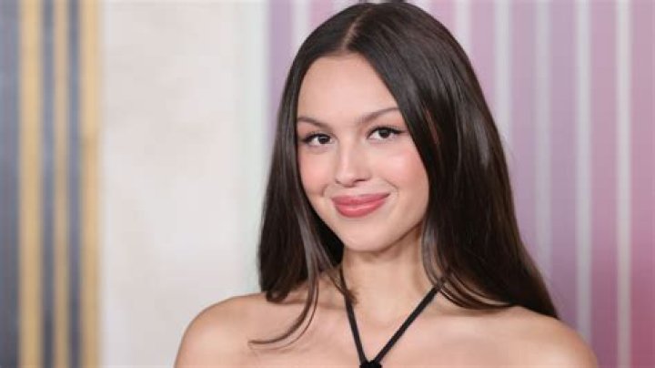 Unveiling Olivia Rodrigo's Ethnic Heritage