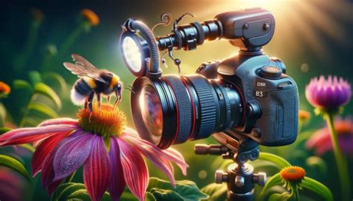 Unveiling The Art Of Photography: Capturing Megan's Essence