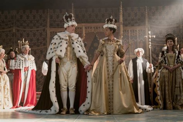 Unveiling The Enchanting Dance Moves Of Brimsley And Reynolds