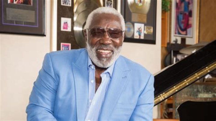 Unveiling The Reality: Exploring Eddie LeVert's Retirement