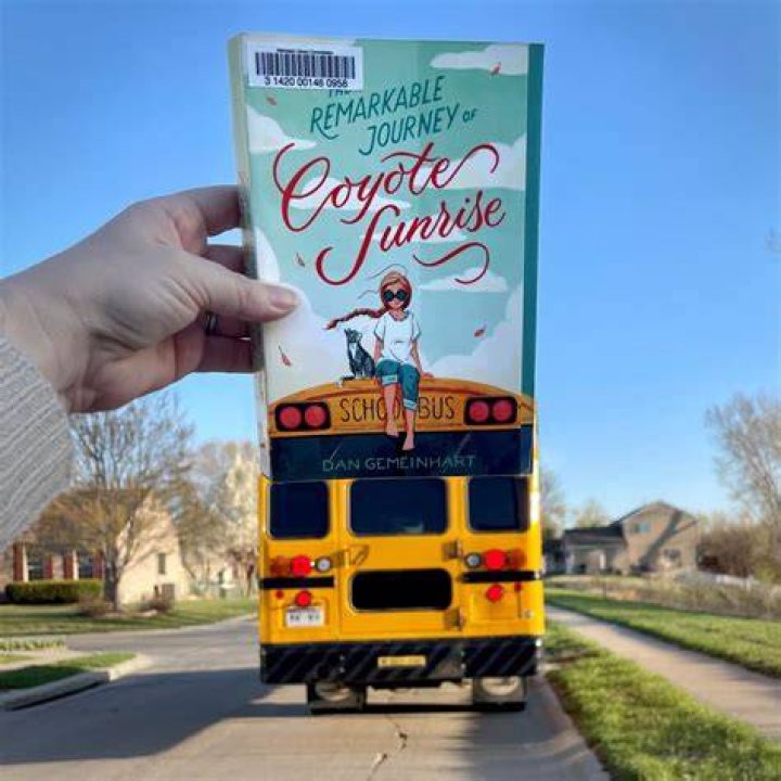 Unveiling the Remarkable Journey of Victoria Avila-Cornelius