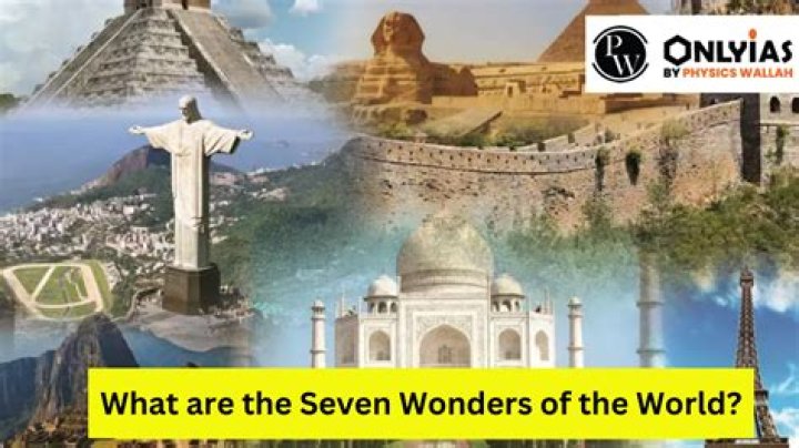 Unveiling The Wonders Of 3D Concepts: Your Gateway To Immersive Design