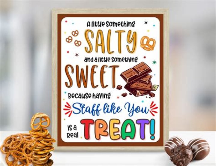 Unwrap The Sweetness: Open Your Chocolate Bar Today