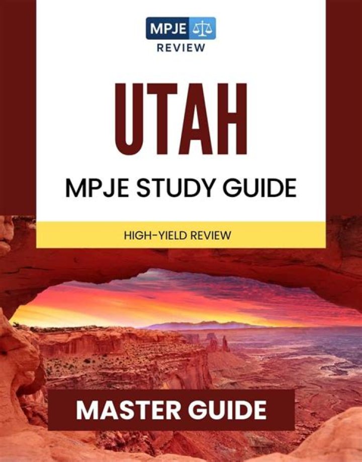 Utah Pageants: A Comprehensive Guide