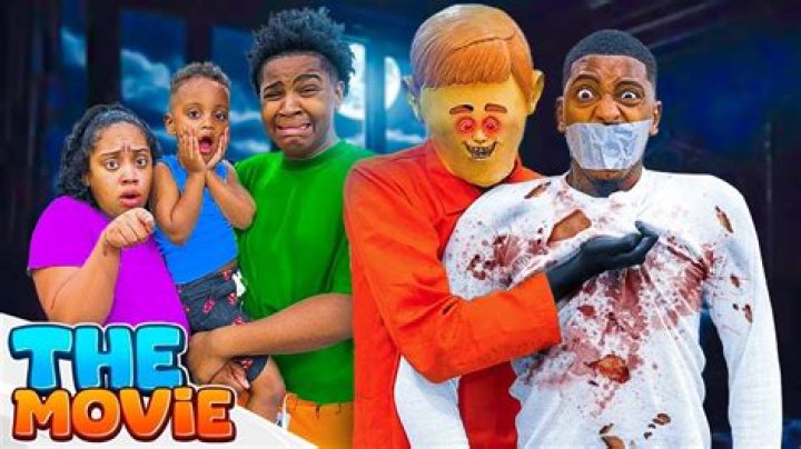 Was FunnyMike Implicated In A Homicide?