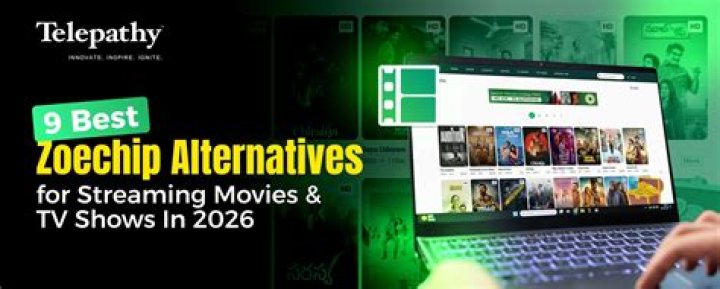 Watch Zoechip Movies Online For Free | Stream Free Zoechip Movies