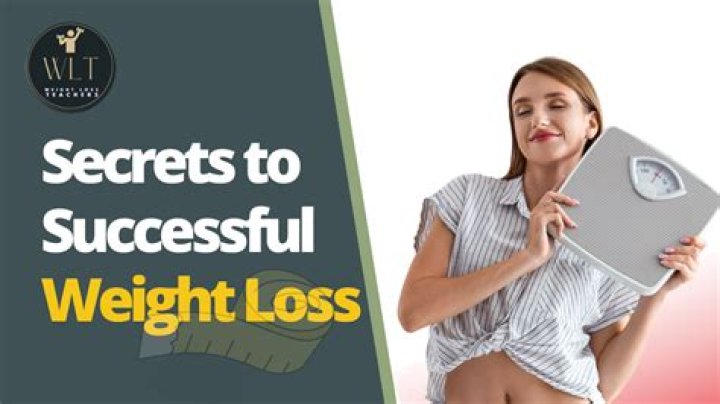 Weight Loss Secrets: Unveiling Sara Davies' Transformation Journey