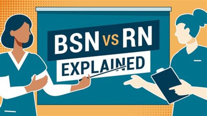 What Does "Be So Fr Rn" Mean? An Explanation And Examples