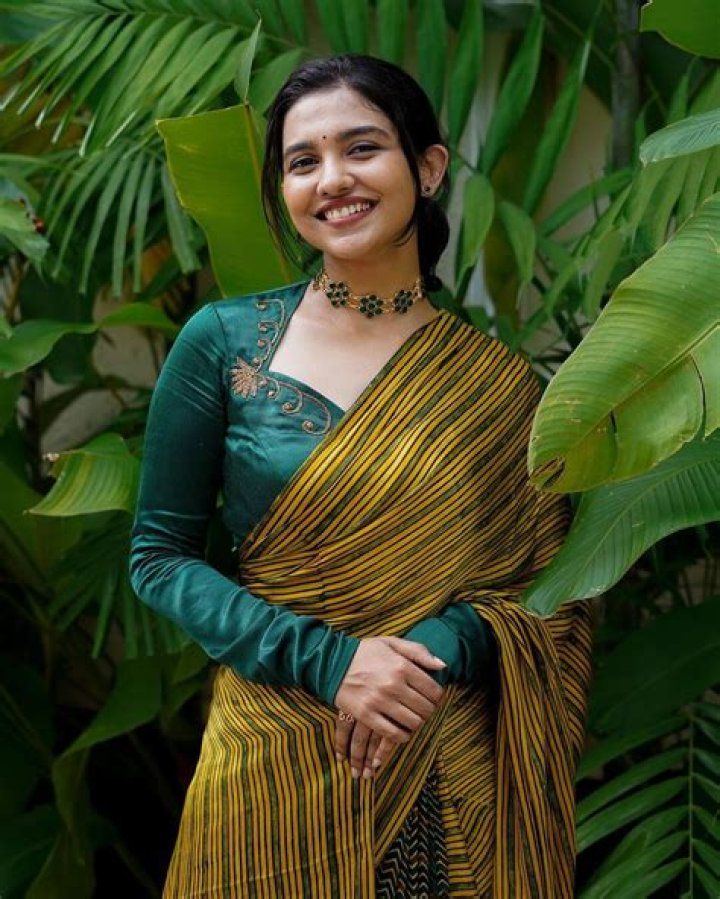Where Is Mamitha Baiju From? Explore Her Native Place