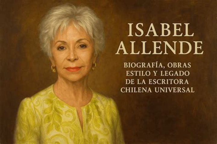 Where Was Isabel May Born And Raised?