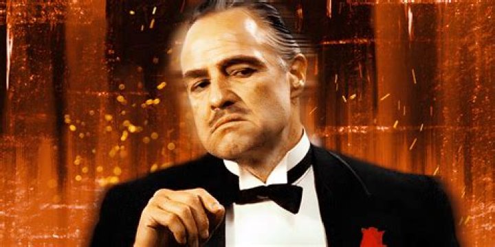 Where Was Tennessee Brando Born? A Comprehensive Look at the Life and Origins of Tennessee Brando