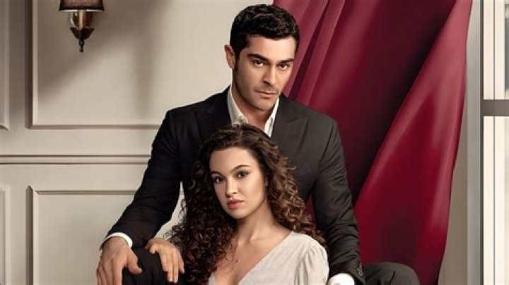 Who's Burak Deniz Dating? Learn About His Relationship Status