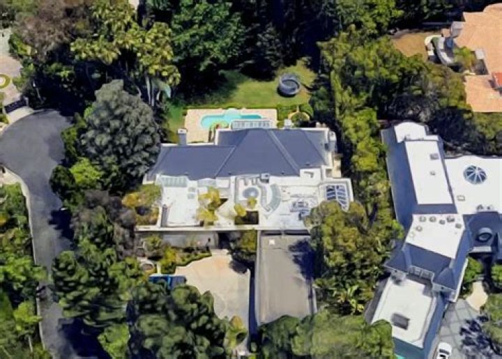 Who Inherited Luther Vandross Estate: A Comprehensive Look