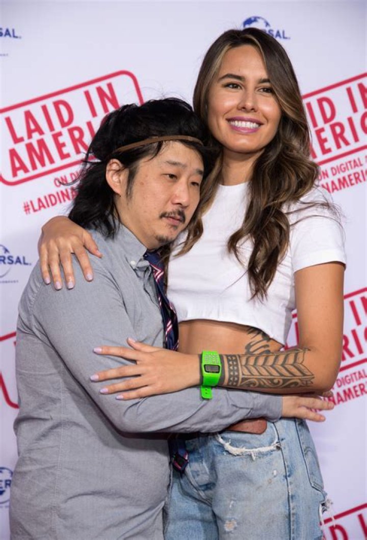 Who Is Khalyla Kuhn Currently Dating? Find Out Now!