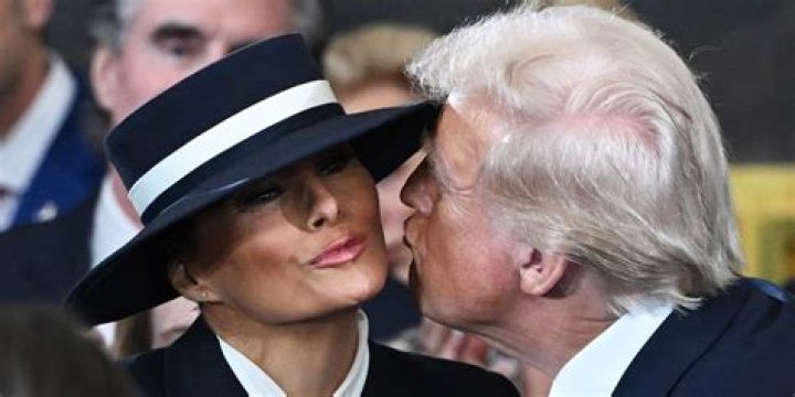 Who Was Donald Sutherland Married To Historically
