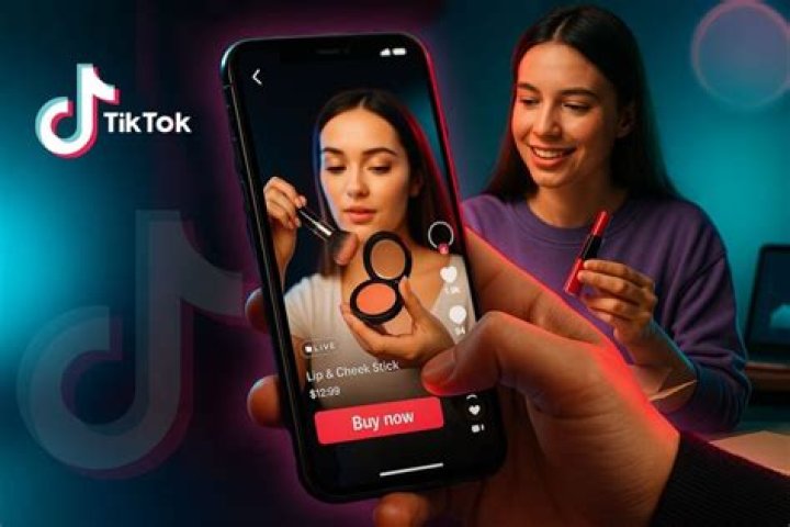 Why Did My TikTok Disappear? Uncover The Causes And Fixes
