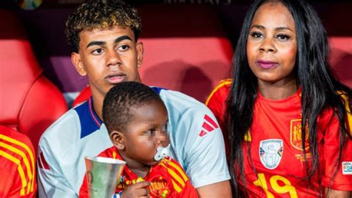 Why Sheila Ebana Decided To Get A Divorce: Her Story And Aftermath