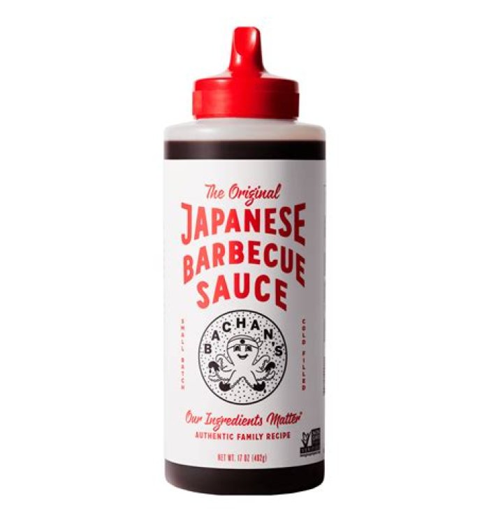 Your Go-To Guide To Authentic Asian Sauces At Walmart